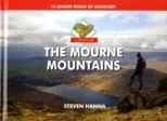 A Boot Up the Mourne Mountains