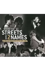 Where the Streets Have Two Names