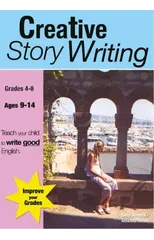 Creative Story Writing