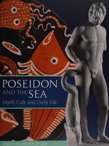 Poseidon and the Sea