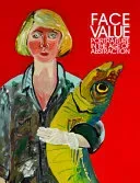 Face Value