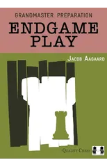Endgame Play