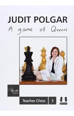 Game of Queens
