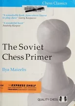 The Soviet Chess Primer