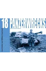 Panzerwrecks 18