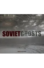Soviet Ghosts