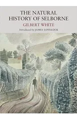 The Natural History of Selborne
