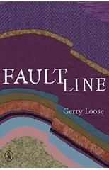 Fault Line