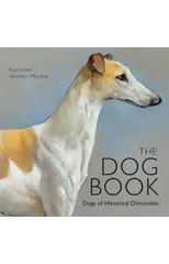 The Dog Book