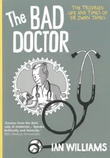 The Bad Doctor