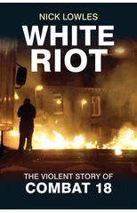 White Riot