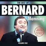 Best of Bernard Manning