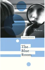 The Blue Room