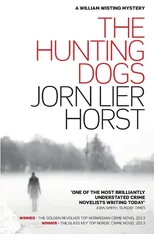 The Hunting Dogs