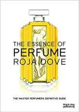 The Essence of Perfume