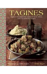 Tagines