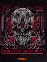 Dubstep Graphics