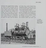 Little Book of British Steam