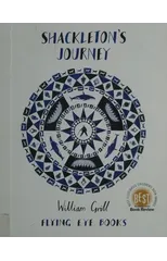 Shackleton's Journey
