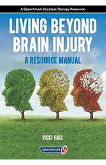 Living Beyond Brain Injury