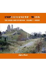 Impermanent Ways