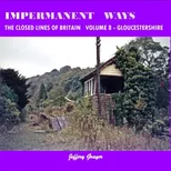 Impermanent Ways