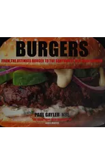 Burgers
