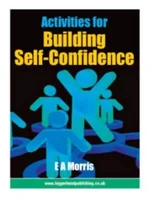 Activities for Building Self-Confidence