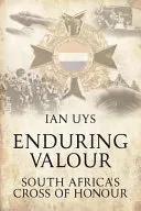 Enduring Valour