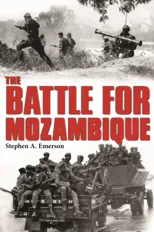 The Battle for Mozambique