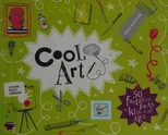 Cool Art