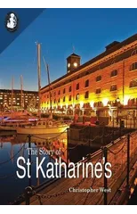 The Story of St Katharine's