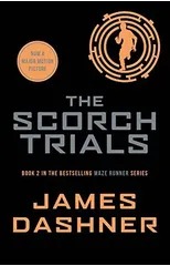 The Scorch Trials