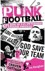 Punk Football