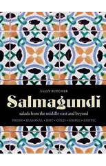 Salmagundi
