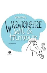 Warwickshire Wit & Humour