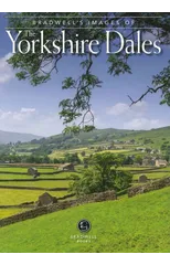 Bradwell's Images of the Yorkshire Dales