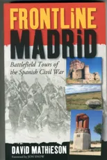 Frontline Madrid