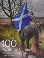 100 Weeks of Scotland