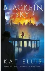 Blackfin Sky
