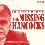 The Missing Hancocks