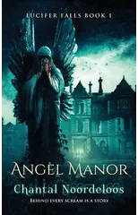Angel Manor