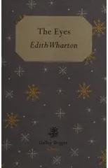 The Eyes