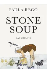 Stone Soup