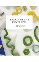 Sounds of the Front Bell