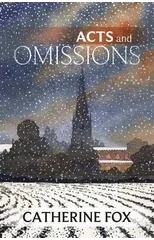 Acts and Omissions
