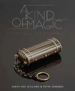 A Kind of Magic