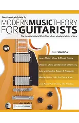 The Practical Guide