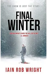 Final Winter
