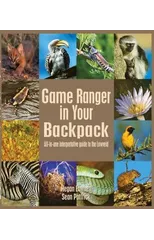 Game Ranger in your back pack